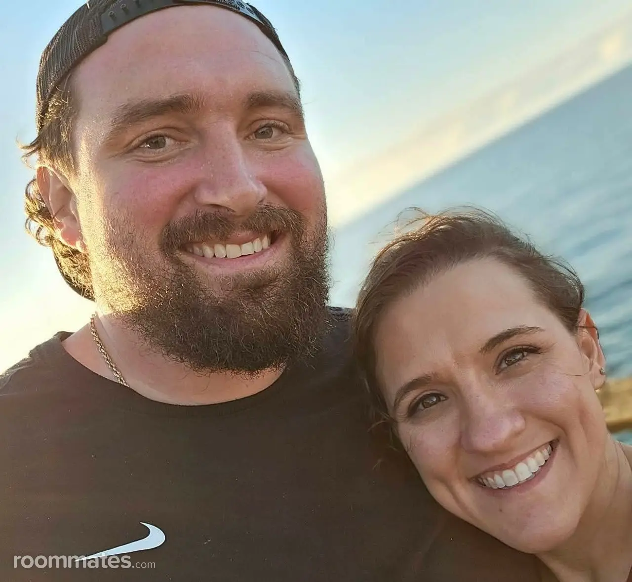 Profile photo 1 of 1