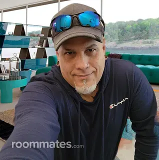 Roommate looking Reston, VA, $900