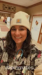 Roommate looking Post Falls, ID, $800