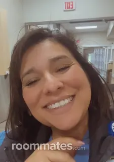 Roommate looking Post Falls, ID, $800