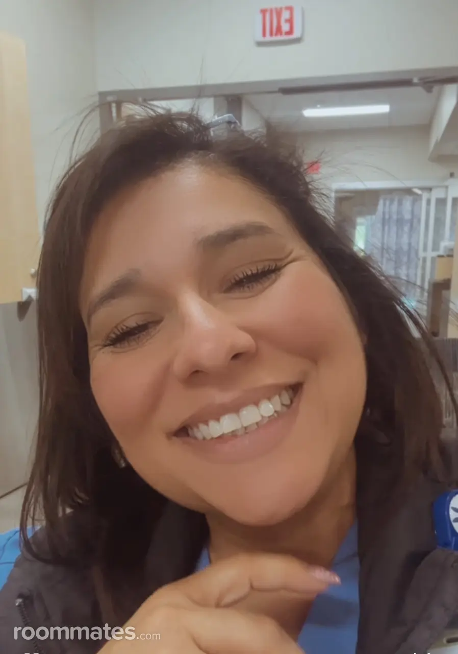 Profile photo 1 of 1