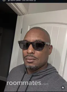 Roommate looking Alpharetta, GA, $2000