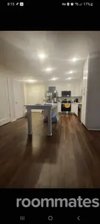 Room for rent in Monroeville, PA $1000, apartment