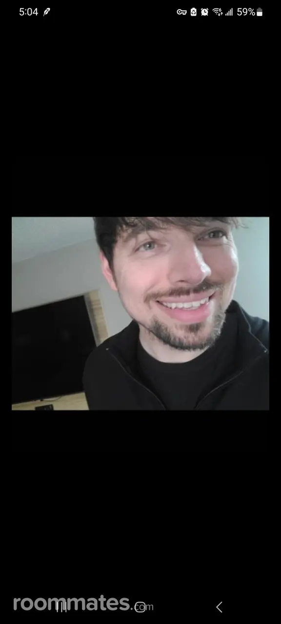 Profile photo 2 of 2