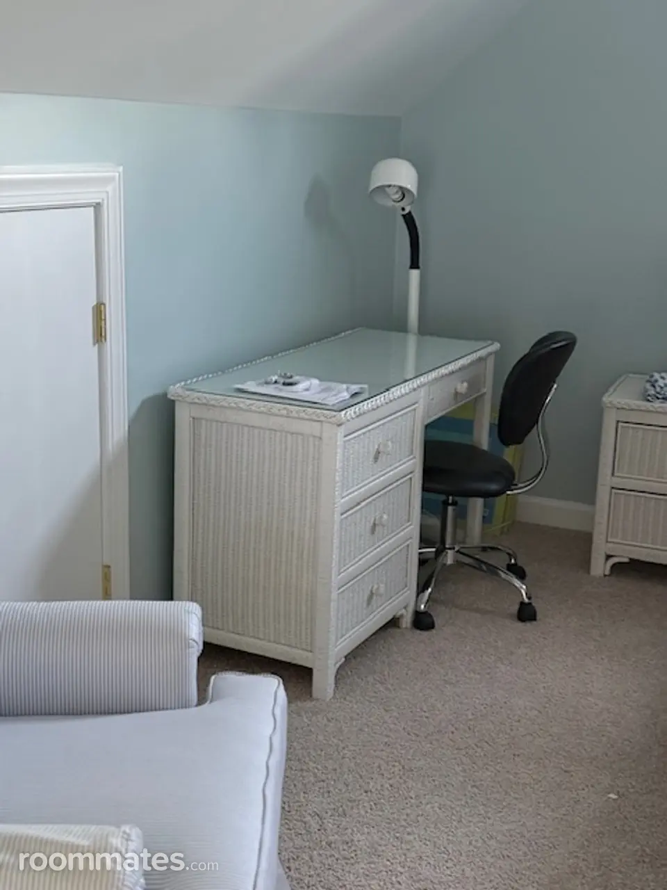 Profile photo 10 of 11