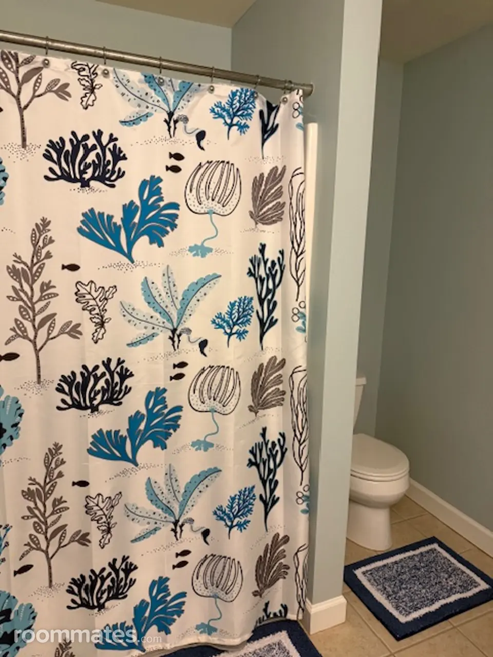 Profile photo 7 of 11