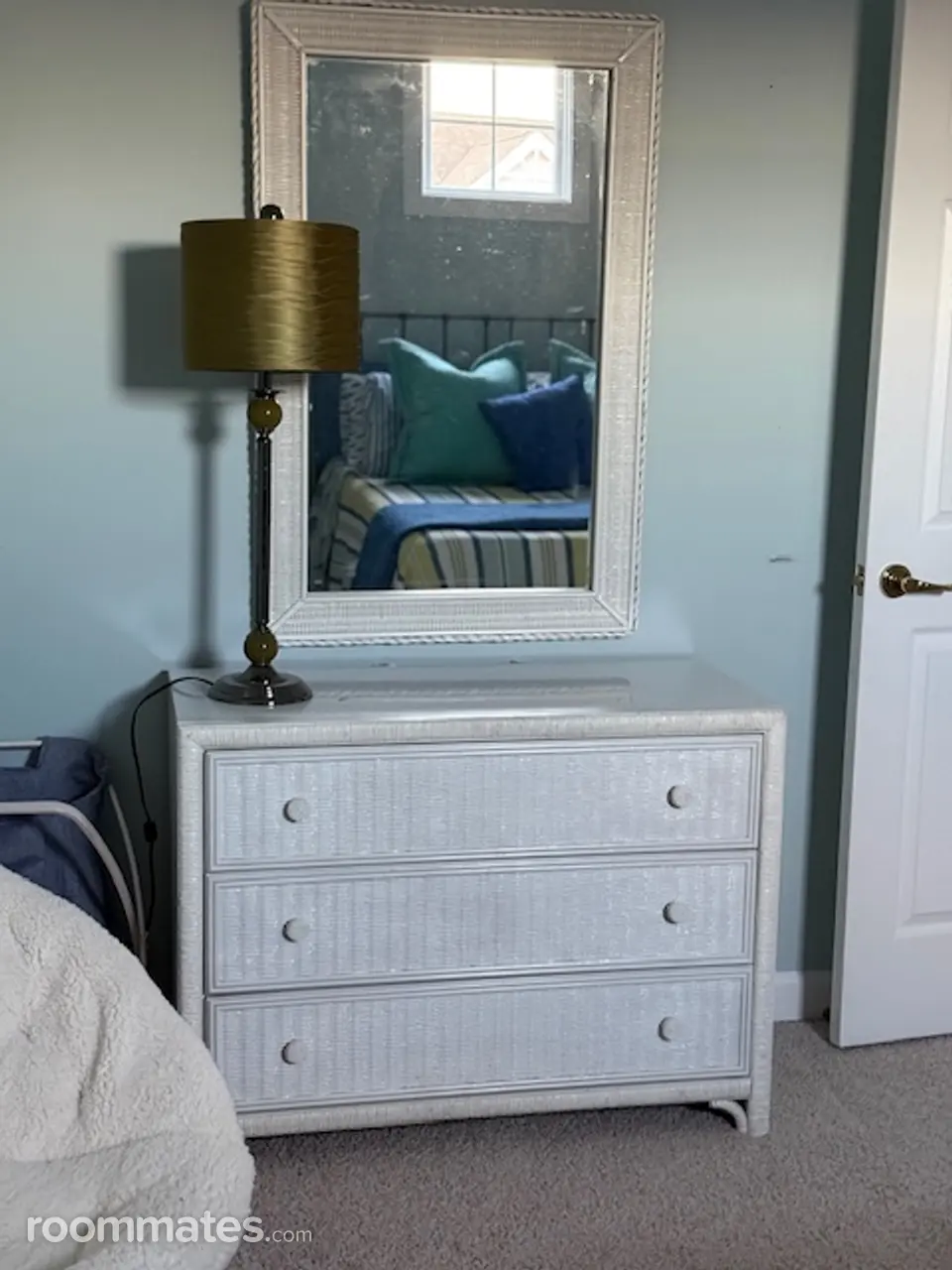 Profile photo 4 of 11