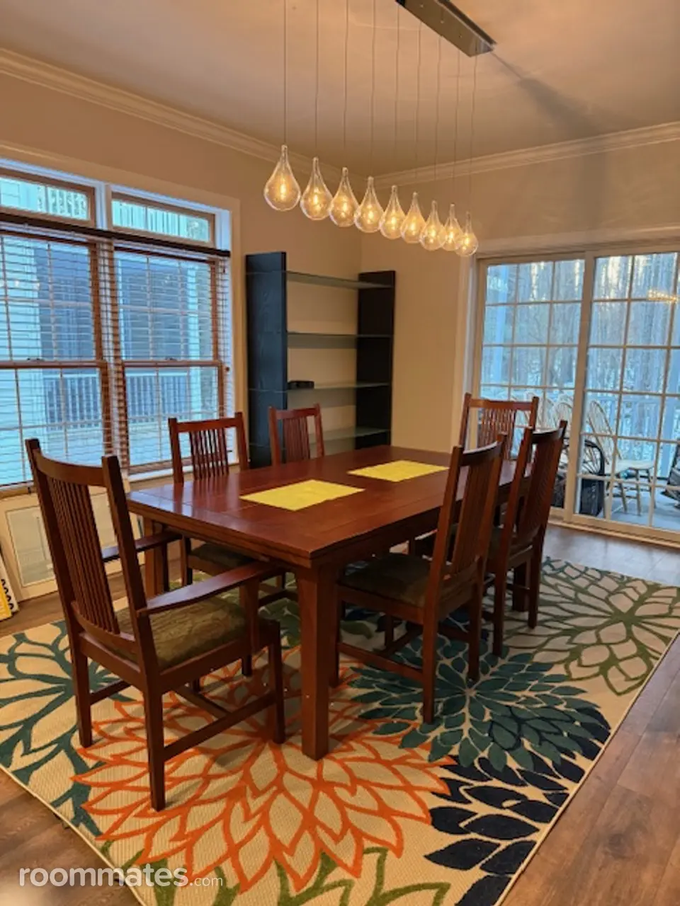 Profile photo 2 of 11