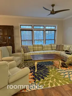 Room for rent in Ocean View, DE $1800, house