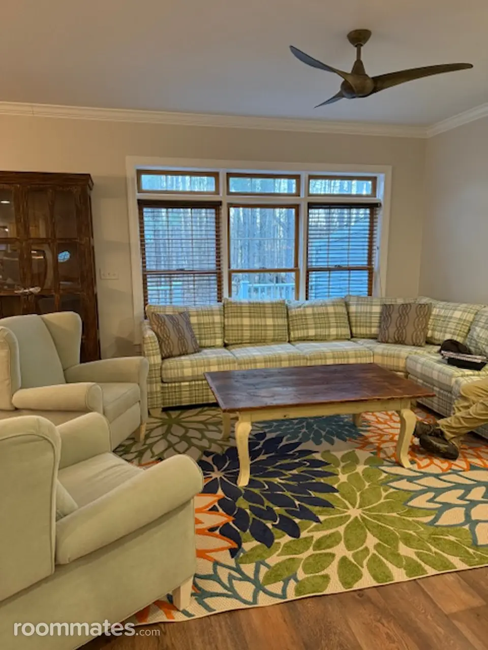 Profile photo 1 of 11