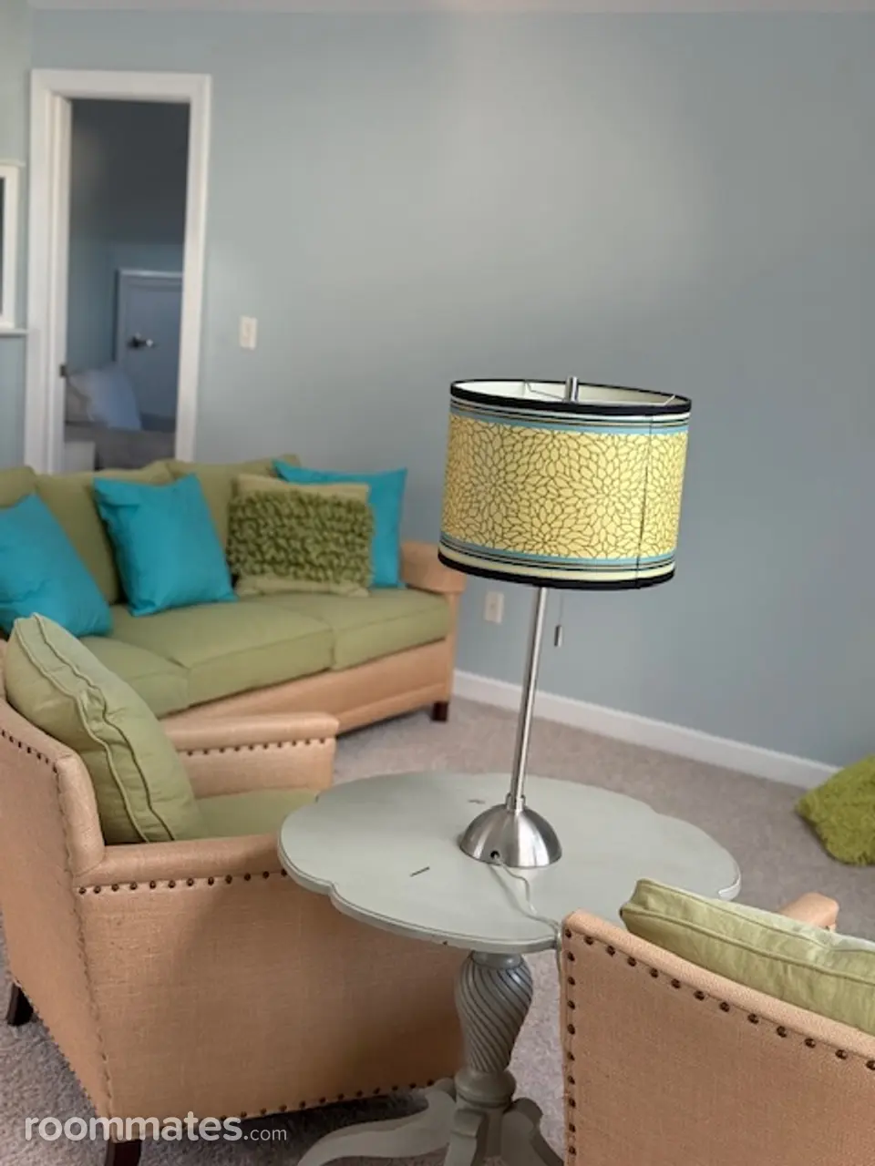 Profile photo 5 of 11