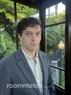 Roommate looking Sonoma, CA, $2000