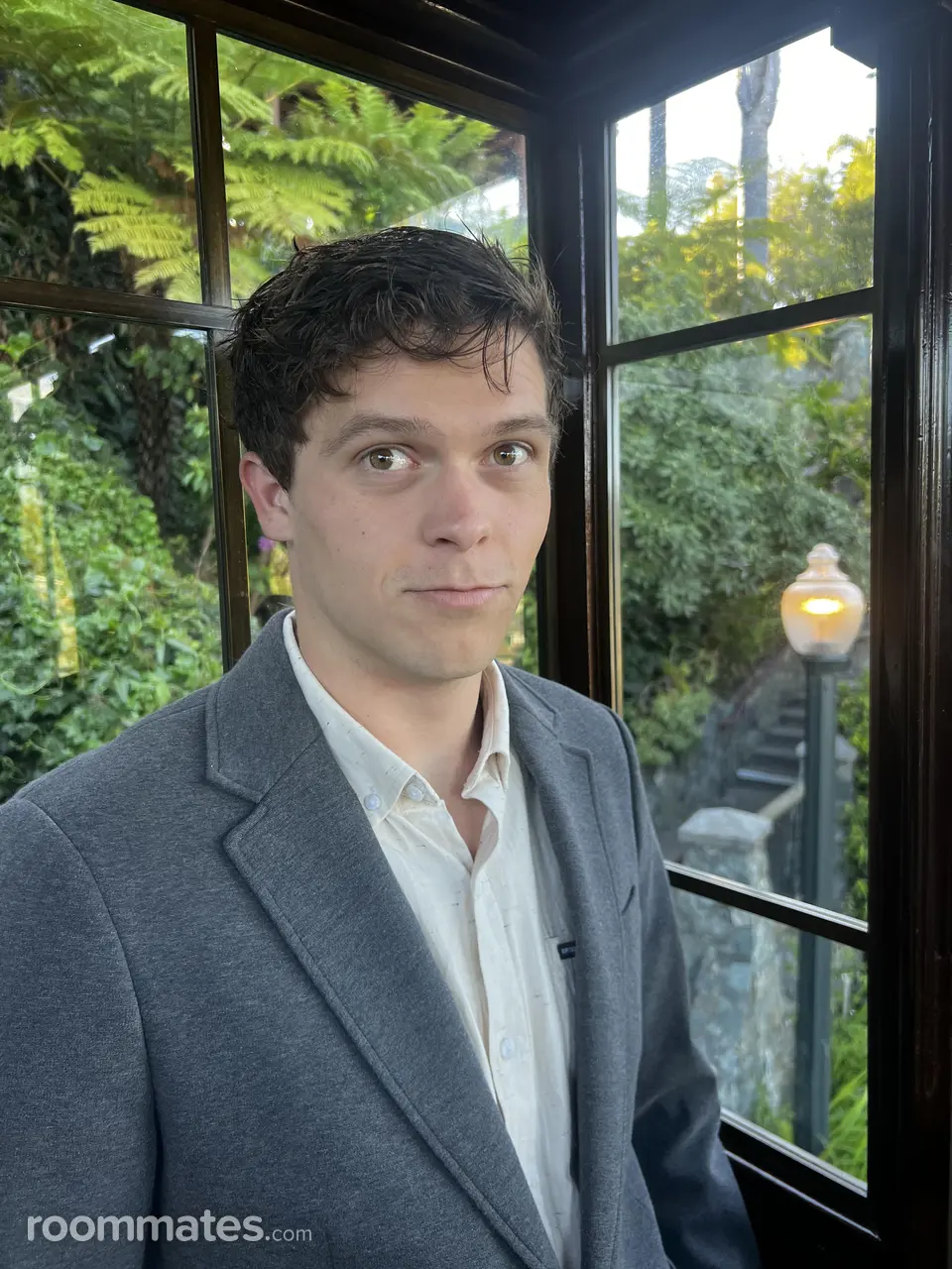 Profile photo 1 of 1