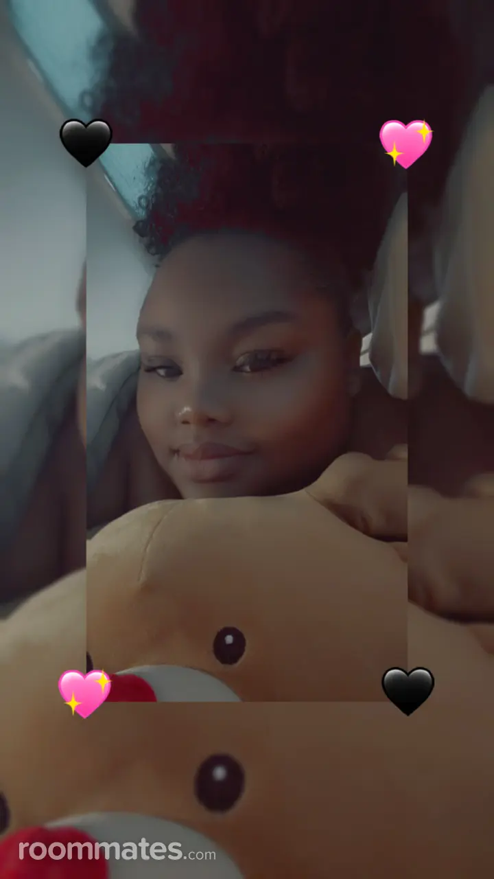 Profile photo 1 of 1