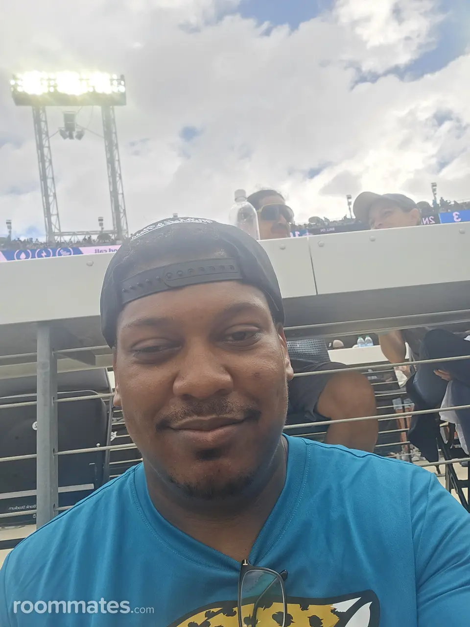 Profile photo 1 of 1