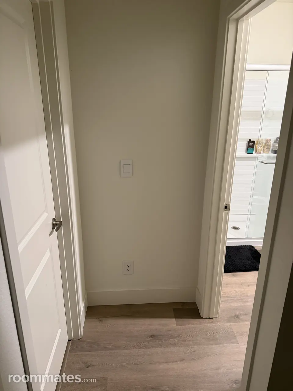 Profile photo 4 of 6