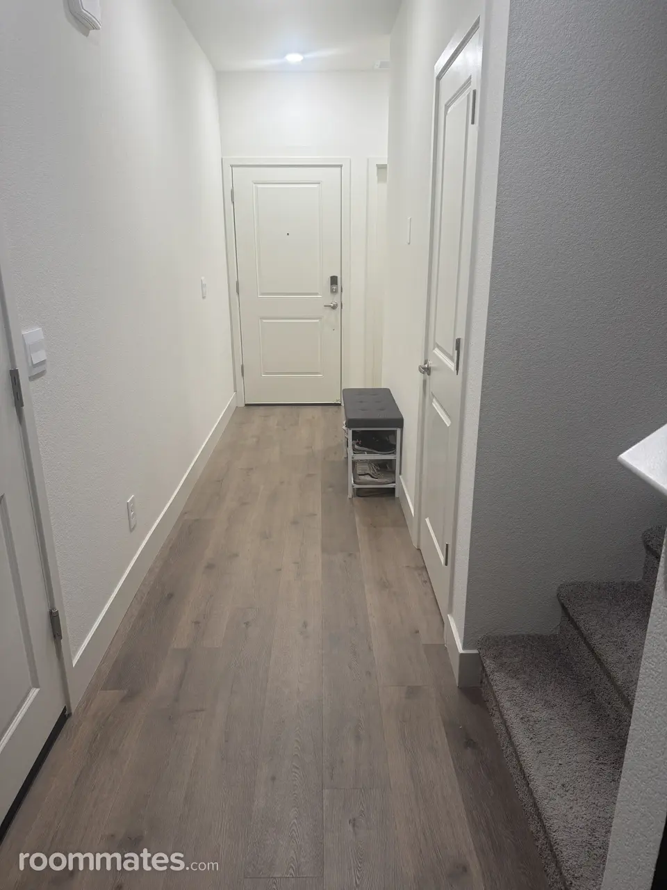 Profile photo 3 of 6