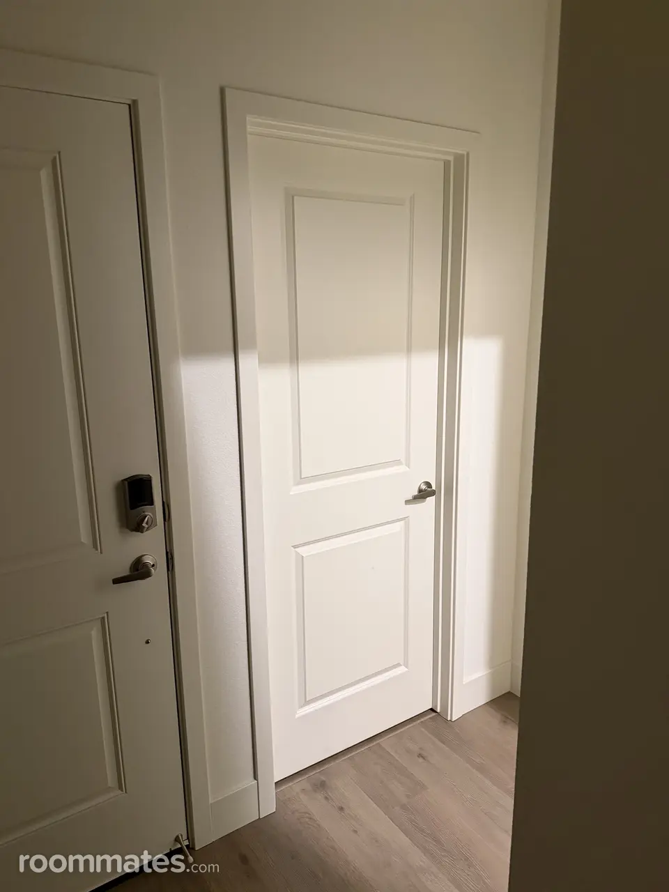 Profile photo 5 of 6