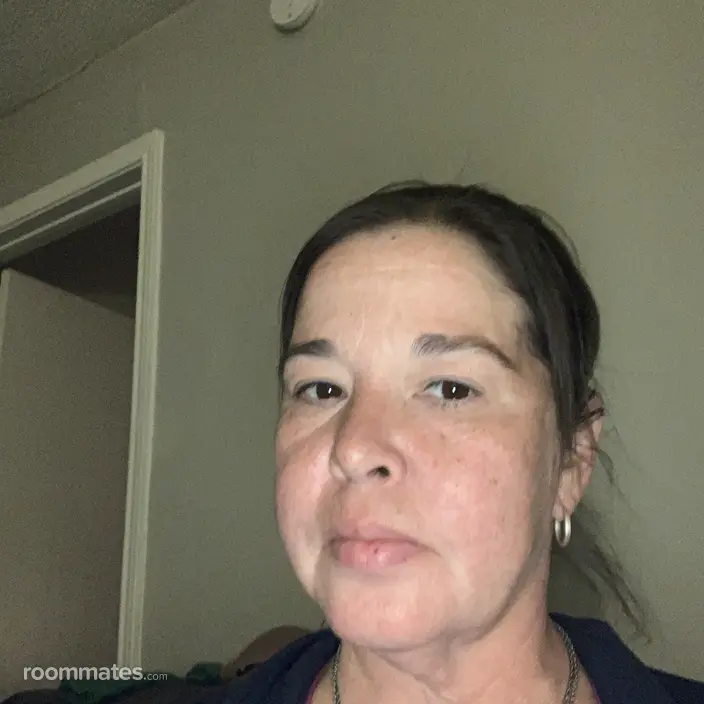 Roommate looking Fort Worth, TX, $700