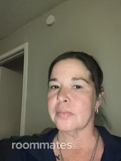 Roommate looking Bedford, TX, $600