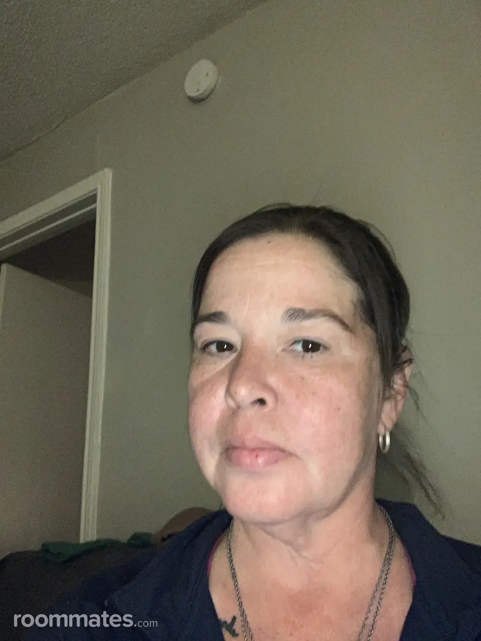 Profile photo 1 of 1