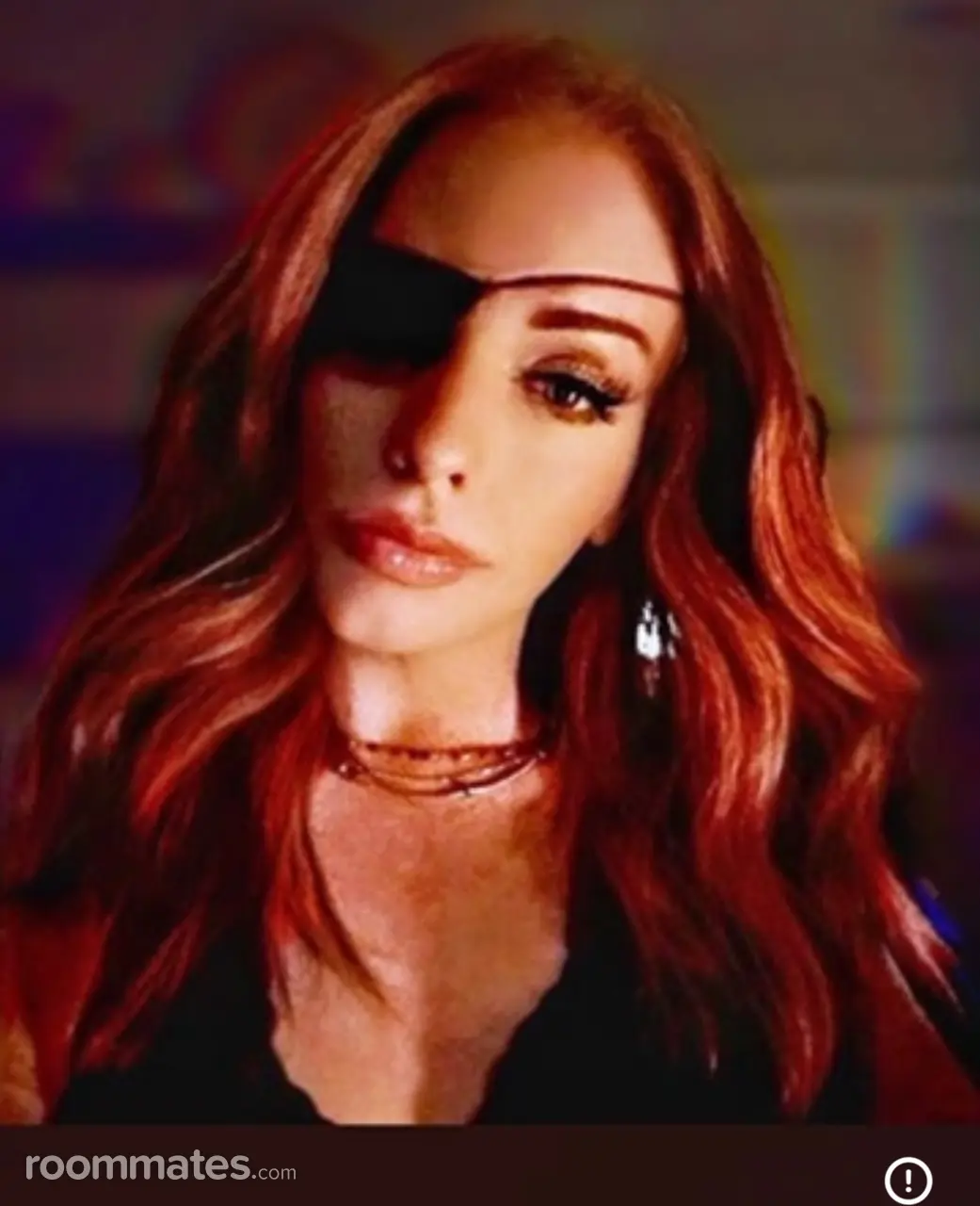 Profile photo 1 of 1