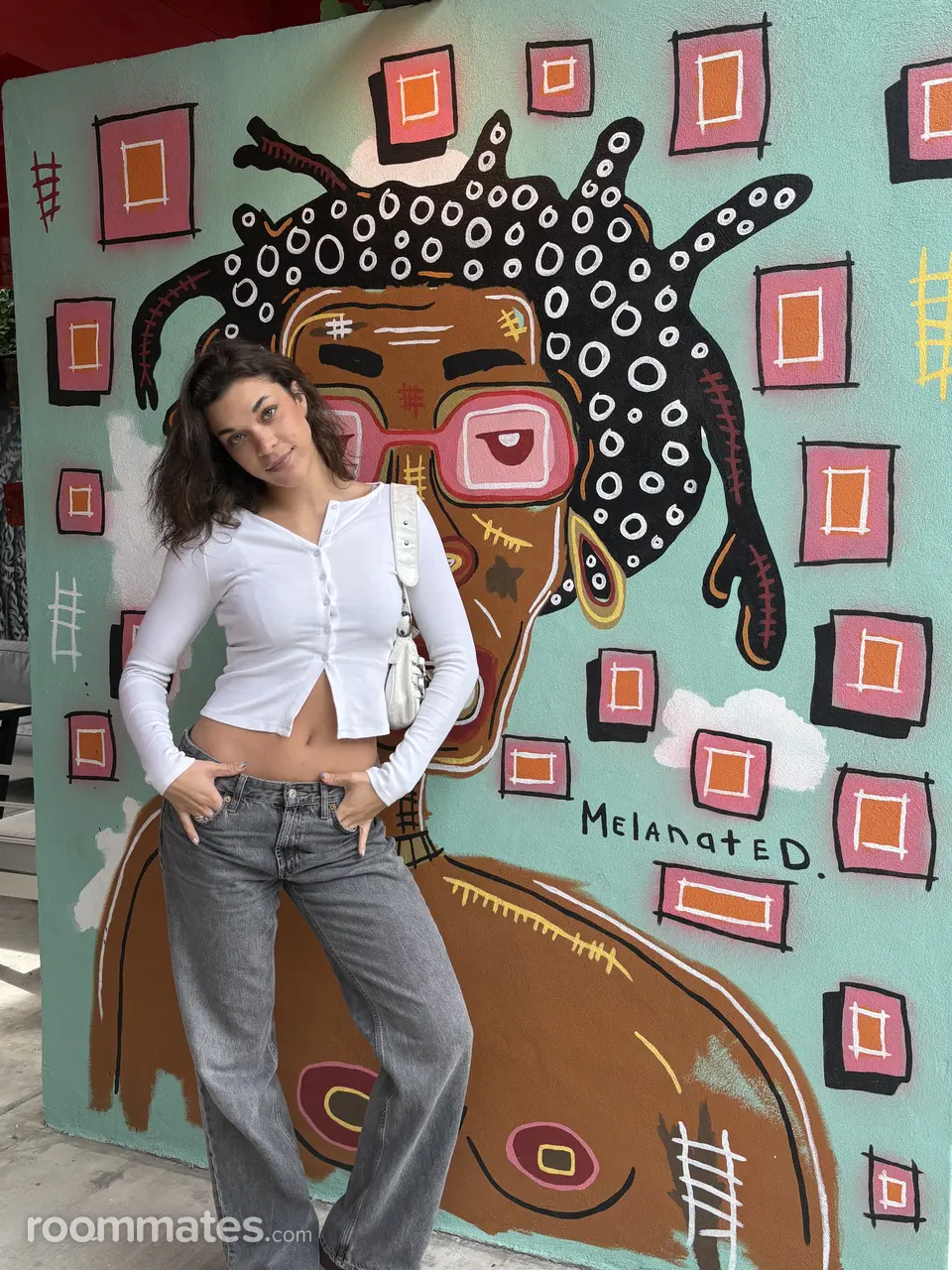 Profile photo 5 of 6