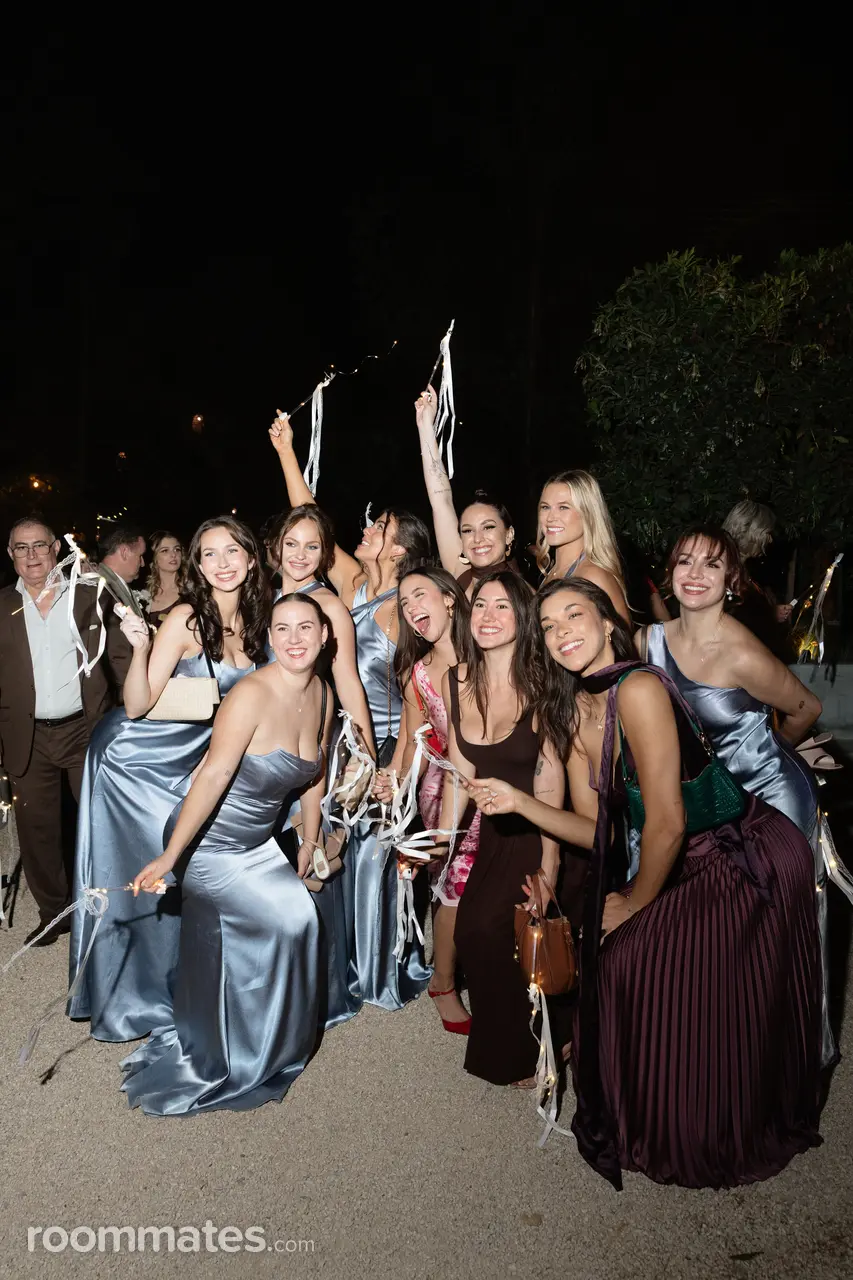 Profile photo 4 of 6