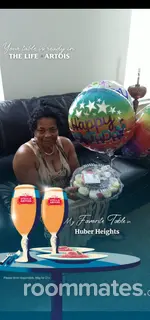 Roommate looking Port St. Lucie, FL, $600