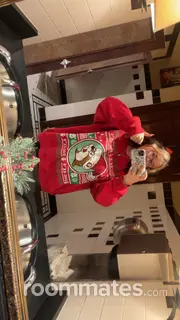 Roommate looking Kennesaw, GA, $500