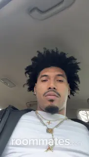 Roommate looking Kennesaw, GA, $700