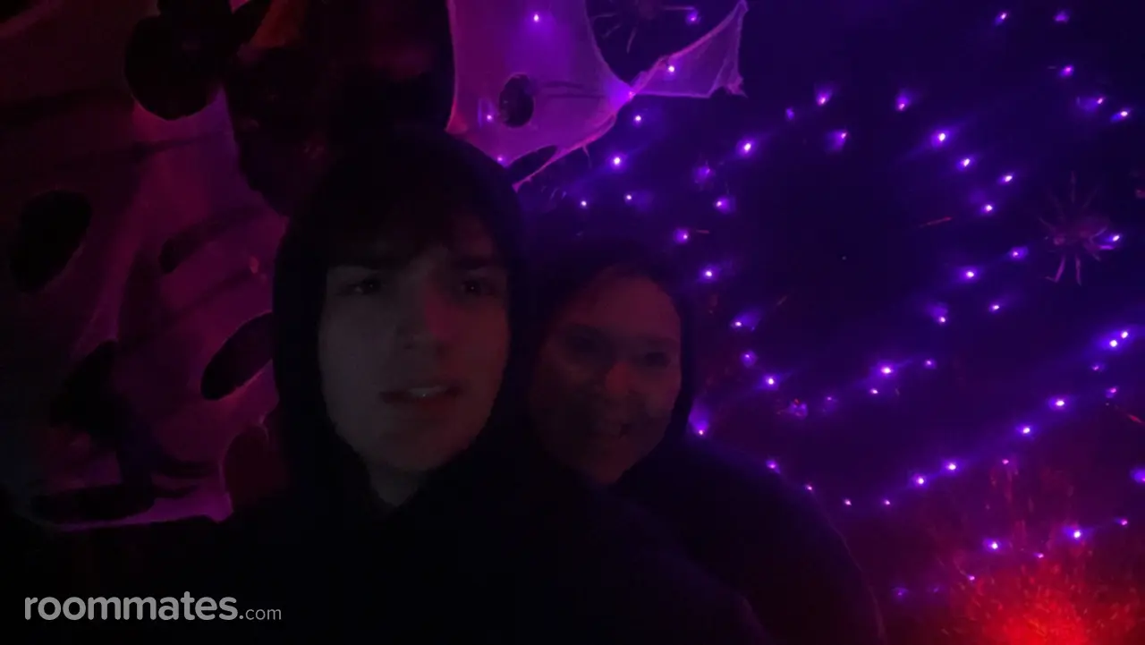 Profile photo 3 of 5