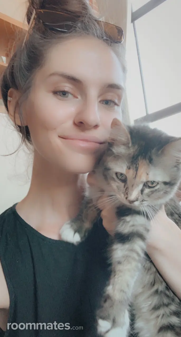 Profile photo 2 of 2