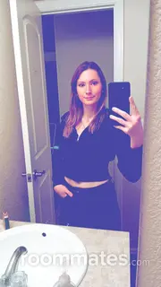 Roommate looking Colorado Springs, CO, $700