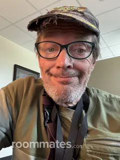 Roommate looking Fort Wayne, IN, $1200