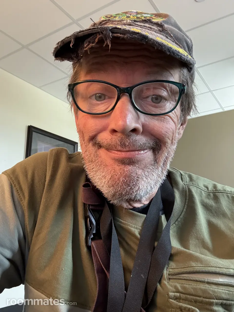 Profile photo 1 of 1