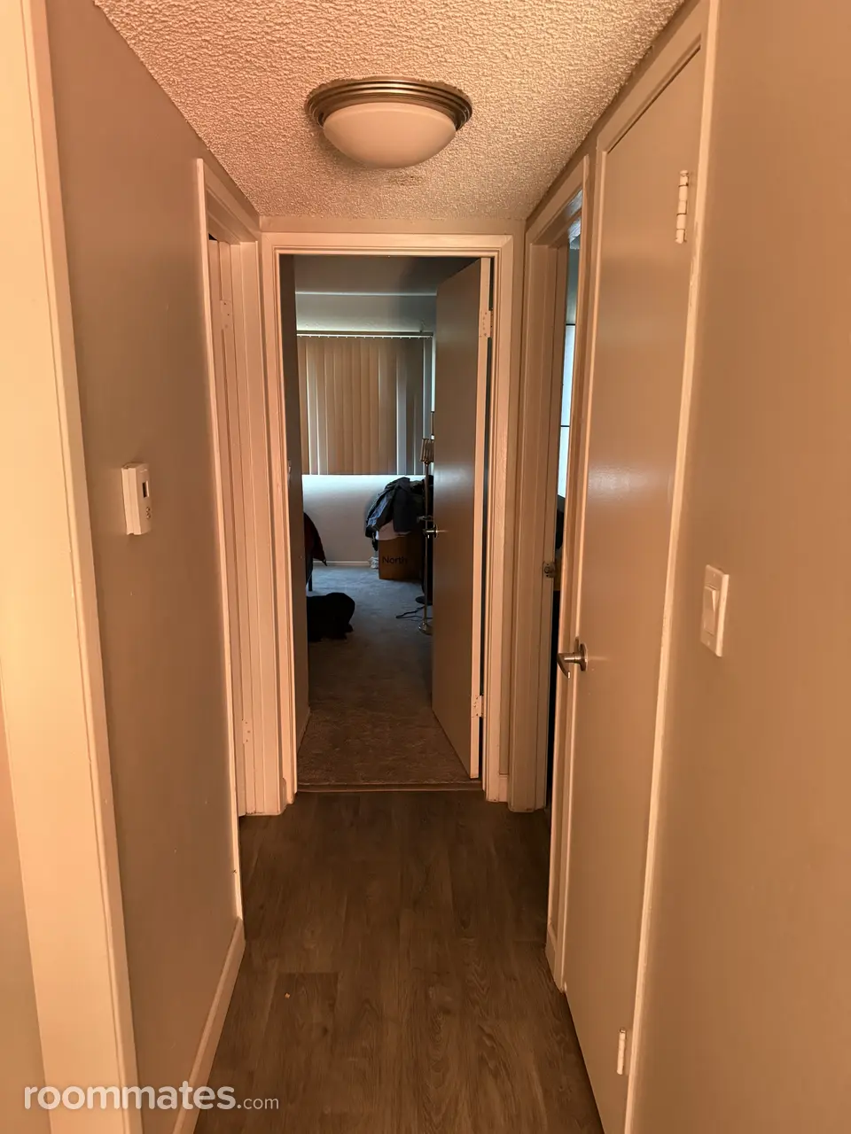 Profile photo 3 of 7