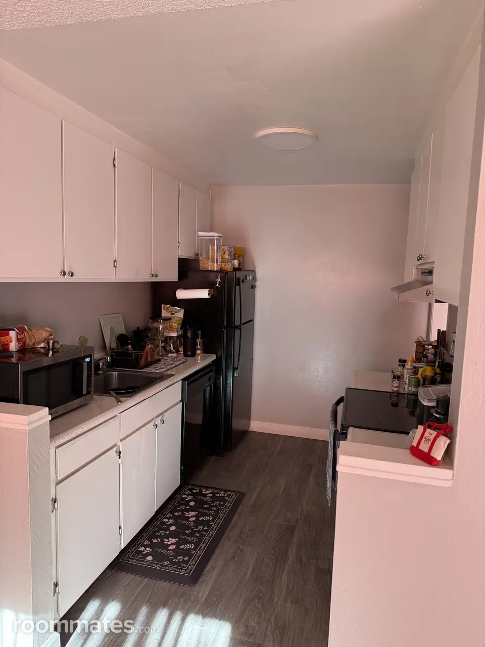 Profile photo 4 of 7