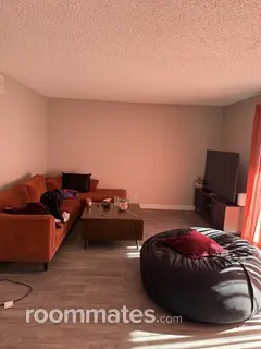 Room for rent in Union City, CA $1100, apartment