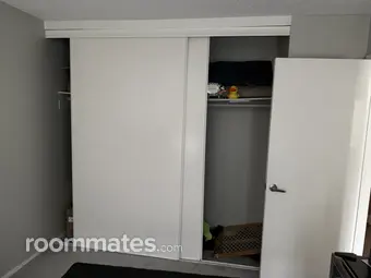 Room for rent in Union City, CA $1100, apartment