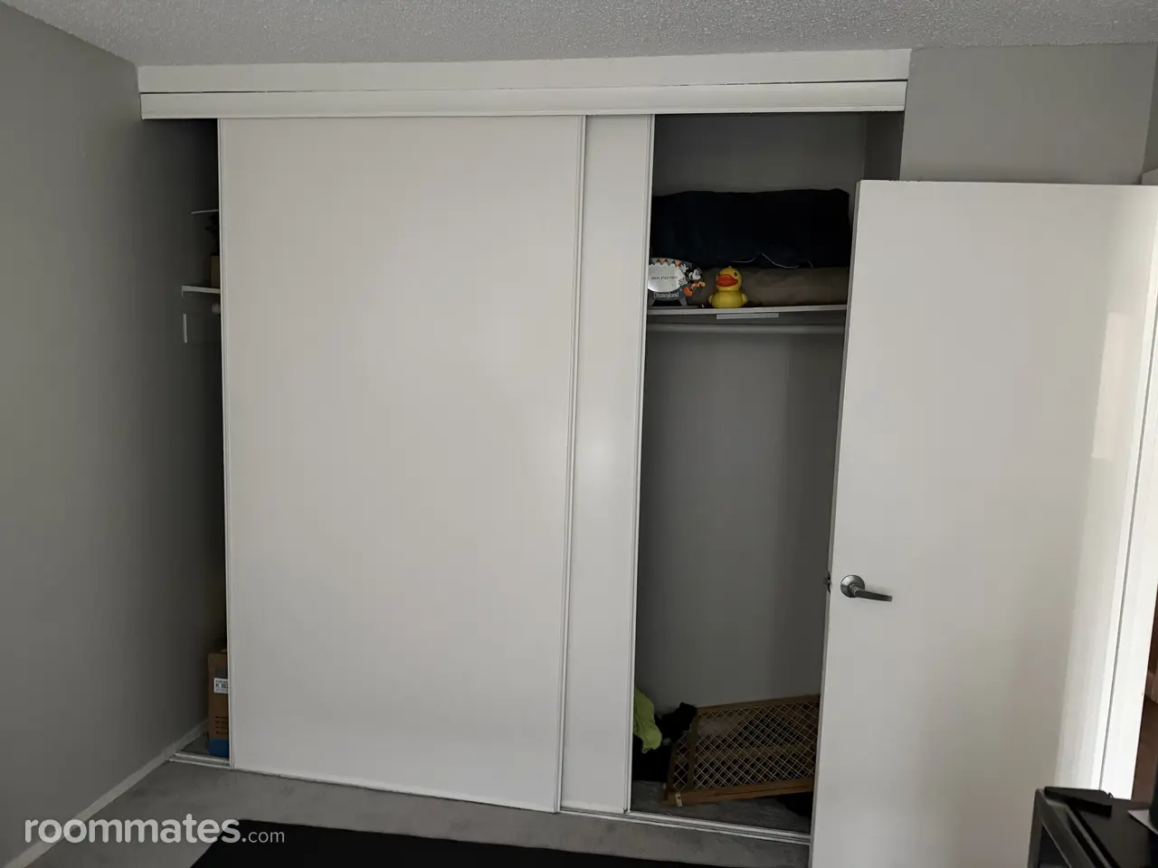 Profile photo 2 of 7