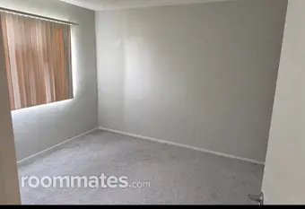 Room for rent in Union City, CA $1100, apartment