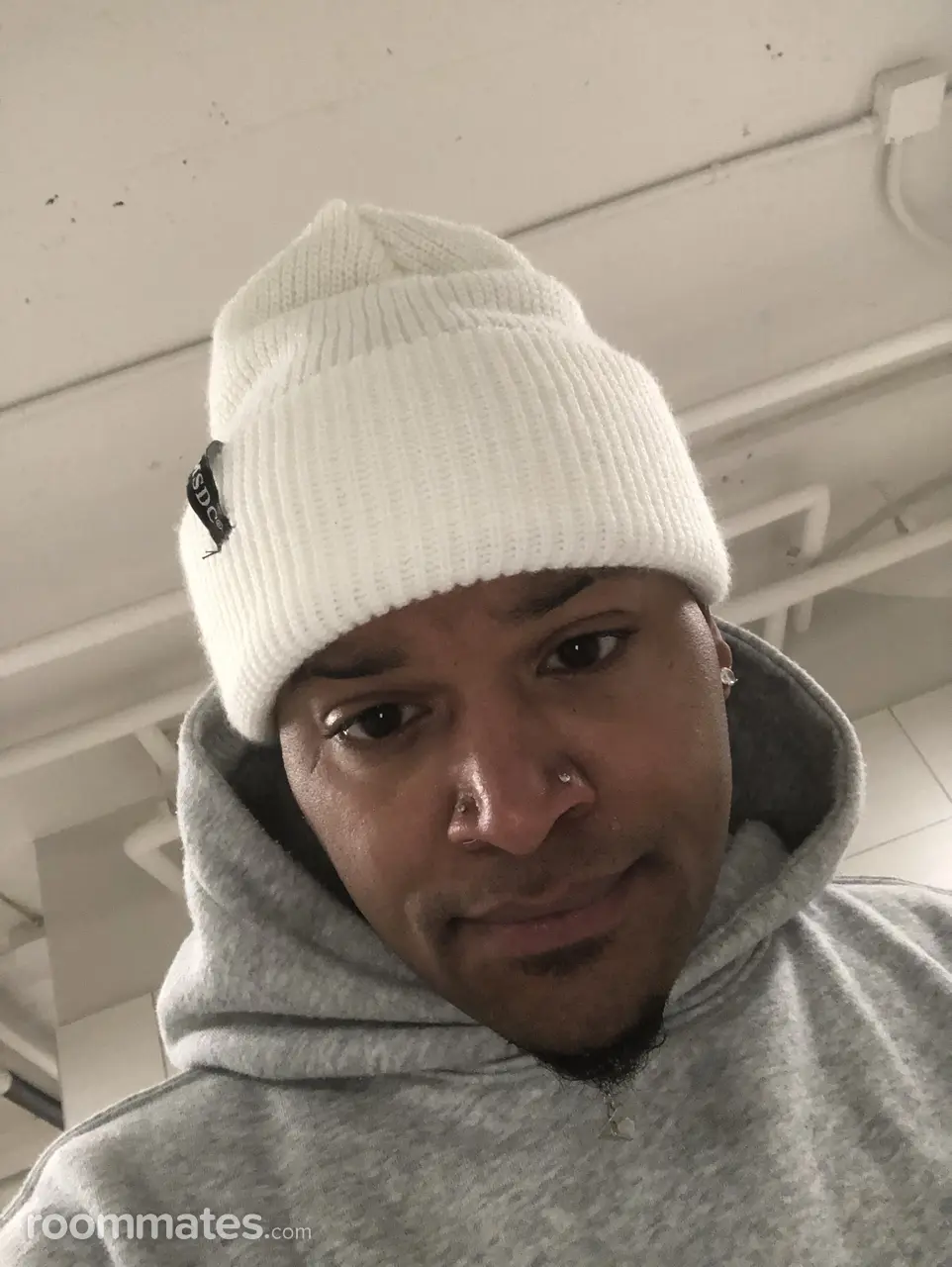 Profile photo 8 of 8