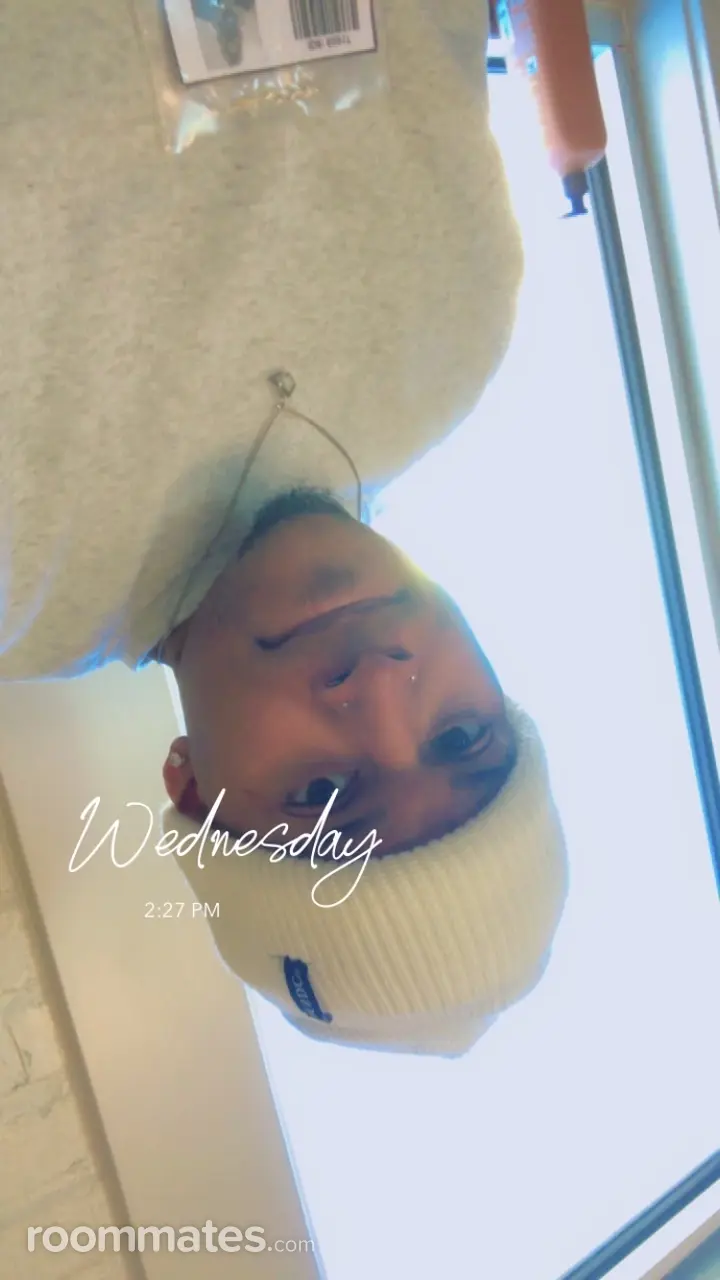 Profile photo 2 of 8