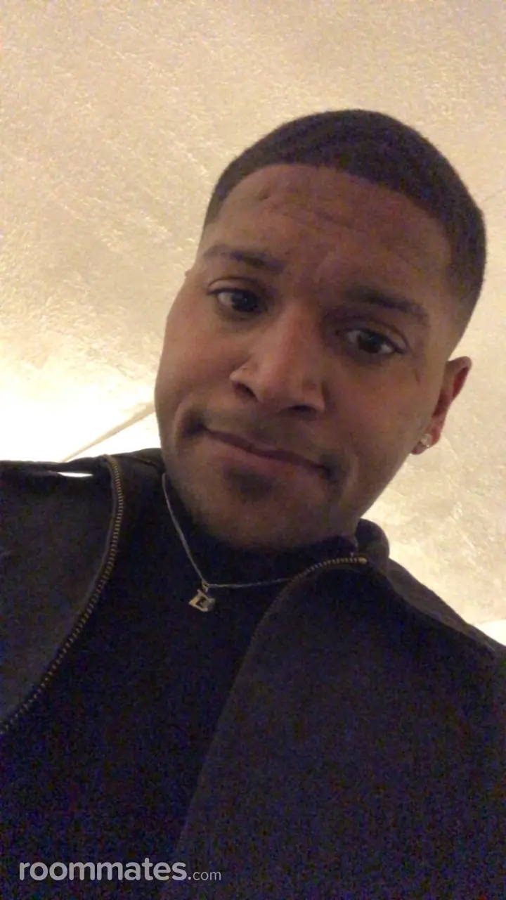 Profile photo 5 of 8