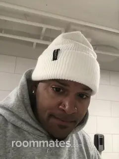 Roommate looking Oklahoma City, OK, $300