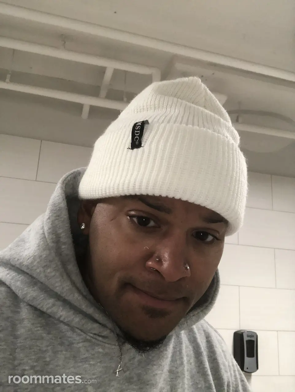 Profile photo 1 of 8