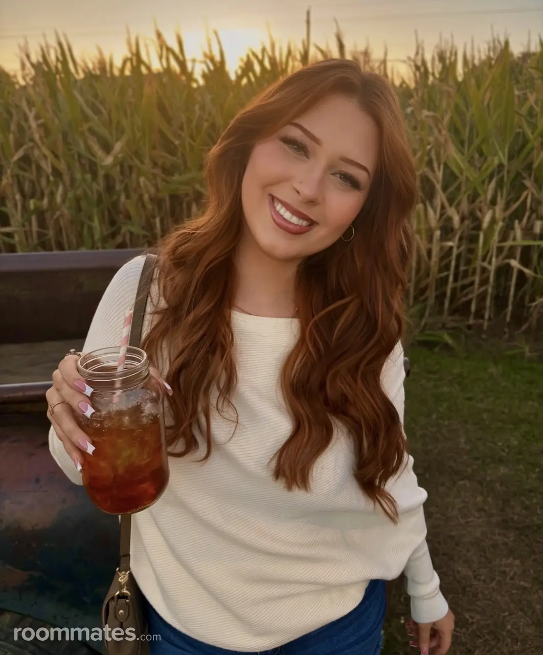 Profile photo 3 of 5