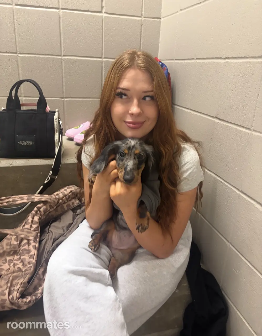 Profile photo 1 of 5