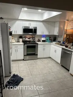 Room for rent in Tamarac, FL $975, apartment